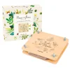 Moulin Roty Flower Press
