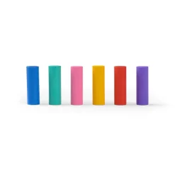 Moulin Roty Game, Mastermind - Les Loufoques