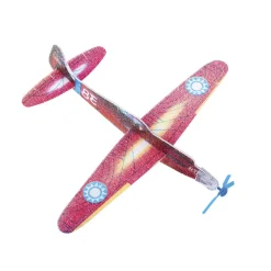 Moulin Roty Glider, assorted