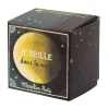 Moulin Roty Glow-in-the-Dark Bouncing Ball