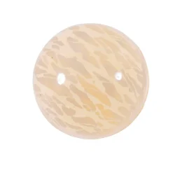 Moulin Roty Glow-in-the-Dark Bouncing Ball