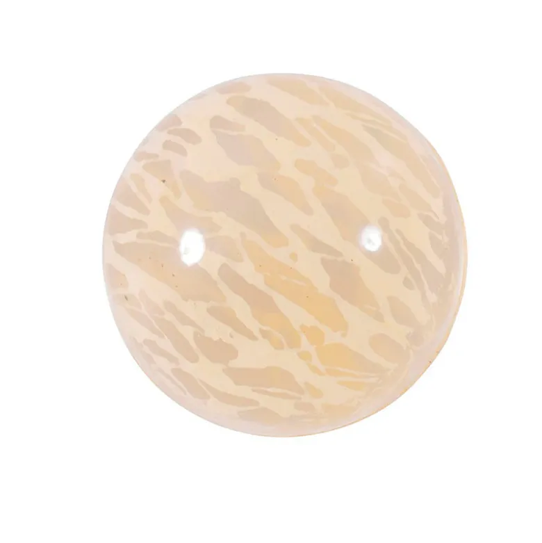 Moulin Roty Glow-in-the-Dark Bouncing Ball