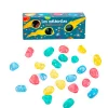 Moulin Roty Glow-in-the-Dark Meteors