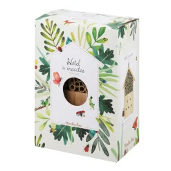 Moulin Roty Insect Hotel