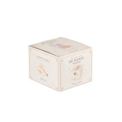 Moulin Roty, Jewelry Box with Music - La petite école de danse
