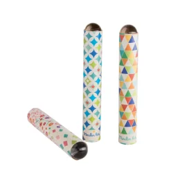 Moulin Roty Kaleidoscope, Assorted