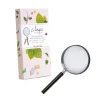Moulin Roty Magnifying Glass