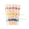 Moulin Roty Mikado Wooden Stick Game, 50 cm