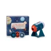 Moulin Roty Mini Projector, The Space Adventure