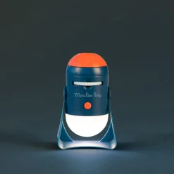 Moulin Roty Mini Projector, The Space Adventure