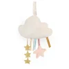 Moulin Roty Mobile, Glowing Cloud - La Petite Ecole de Danse