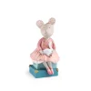 Moulin Roty Money Box, Mouse