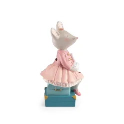 Moulin Roty Money Box, Mouse