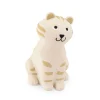 Moulin Roty Night Lamp, Tiger – La forêt Mawa
