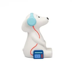 Moulin Roty Night Light, Puce & Pilou