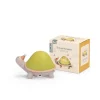 Moulin Roty Night Light, Turtle (USB Rechargeable)