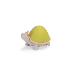 Moulin Roty Night Light, Turtle (USB Rechargeable)