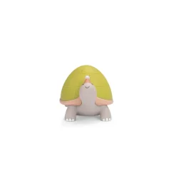 Moulin Roty Night Light, Turtle (USB Rechargeable)