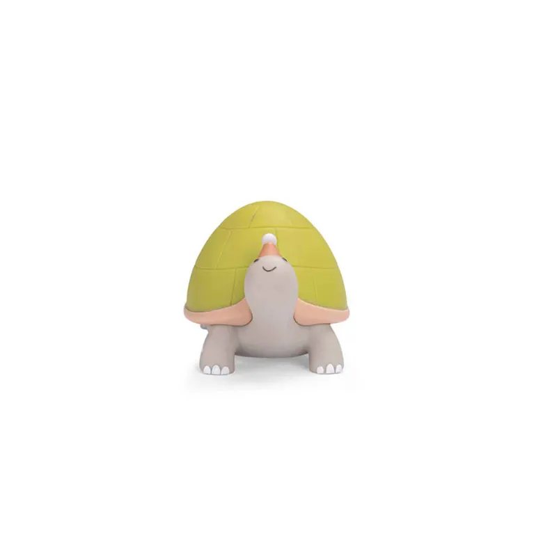 Moulin Roty Night Light, Turtle (USB Rechargeable)
