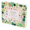 Moulin Roty Observation Game, Le Jardin