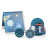 Moulin Roty Projector, Space – L'explorateur