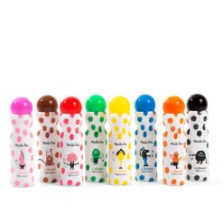 Moulin Roty Stamp Markers