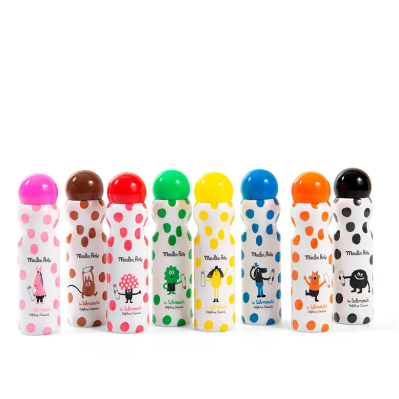 Moulin Roty Stamp Markers