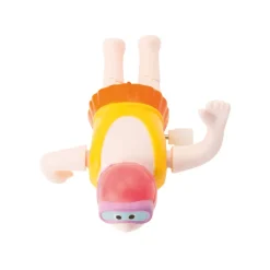 Moulin Roty Swimmer with Wind-Up Action