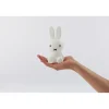 Mr Maria Miffy Children's Lamp – Bundle of Light, 15 cm