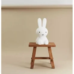 Mr Maria Miffy Star Light Rabbit Lamp - 50 cm