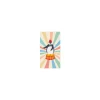 My Little Day Mini Notebook, Circus