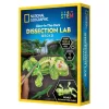 National Geographic, Gecko Dissection - Glow in the Dark