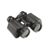 Navir Binoculars, Special 40 - Black