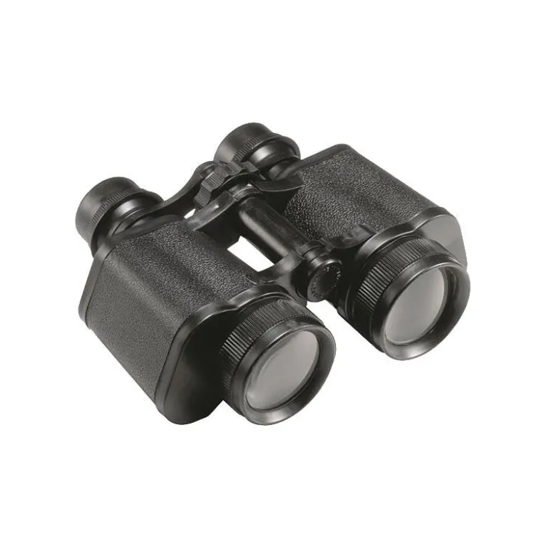 Navir Binoculars, Special 40 - Black