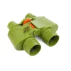 Navir Explora Binoculars, Green