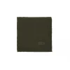 Nobodinoz Swaddle, Wabi Sabi 70 x 65 cm - Vetiver