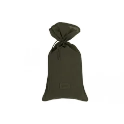 Nobodinoz Swaddle, Wabi Sabi 70 x 65 cm - Vetiver