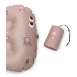 Noui Noui Have a Seat, Inflatable Seat Cushion for Kids - Little Princess