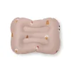 Noui Noui Have a seat, Inflatable Seat Cushion for Kids - Ice Cream Rose