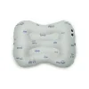 Noui Noui Have a Seat, Inflatable Seat Cushion for Children - Wheels