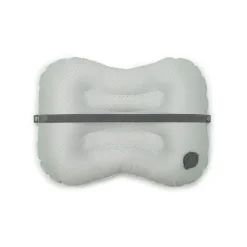 Noui Noui Have a Seat, Inflatable Seat Cushion for Children - Wheels