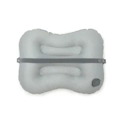Noui Noui Have a Seat, Inflatable Seating Cushion for Kids - Safari