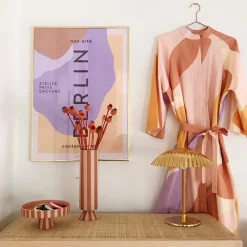 Nynne Rosenvinge Poster, Berlin - 50 x 70 cm