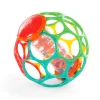 Oball Motor Skills Ball - Oball Rainstick