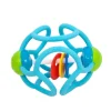 Ogobolli Rattle, Blue