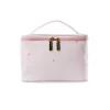 Oh Flossy Cosmetic Bag for Kids