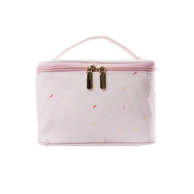 Oh Flossy Cosmetic Bag for Kids