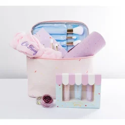 Oh Flossy Cosmetic Bag for Kids