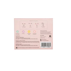 Oh Flossy Mini Make-up Set for Kids