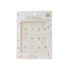 Oh Flossy Nail Stickers – Christmas